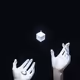 48