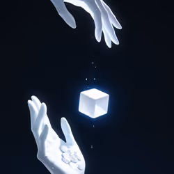 51