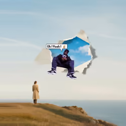 59