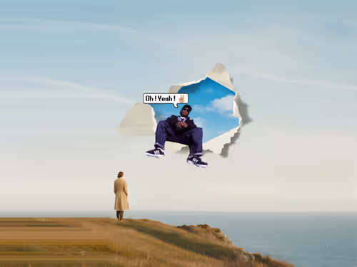 Item #59 Media
