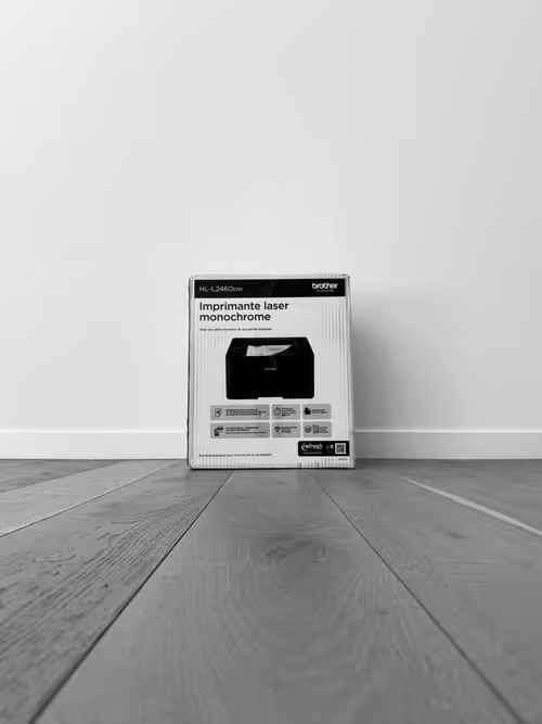 Item #4 Media