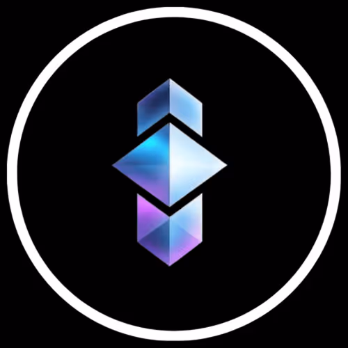 TRADEABLE Community Grow