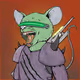 Rat #415