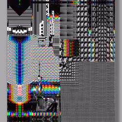 93