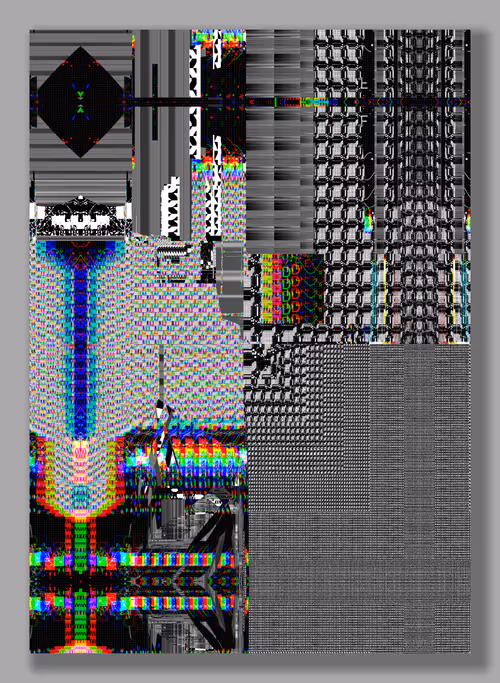 Item #93 Media
