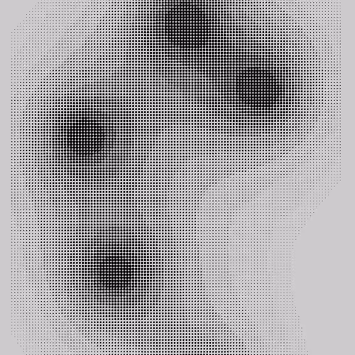 95
