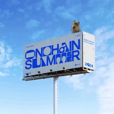 Miggles Meets Onchain Summer