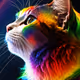 CATTO