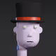 47