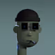 31