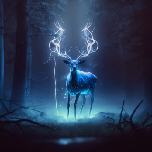Base power stag 1