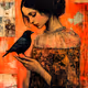 Loving Companion