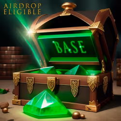 Base Bounty 8346