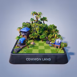 COMMON #6644