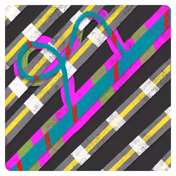 Item Media