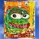 NEO PORTRAITS