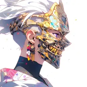 Project Jynx 6