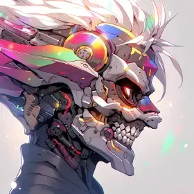 Project Jynx 6
