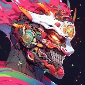 Project Jynx 6