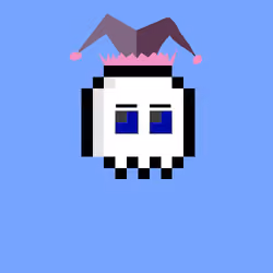 Item Media