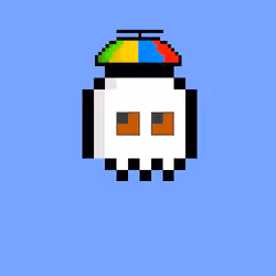 Item Media