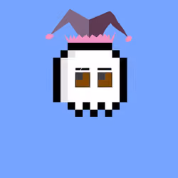 Item Media