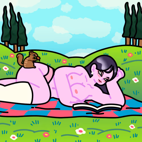 65