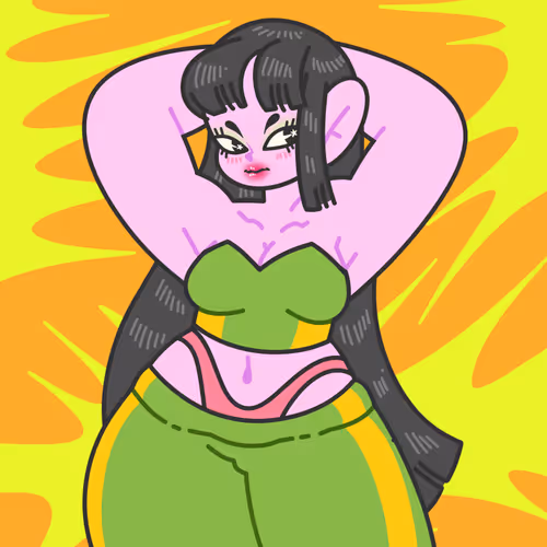 51