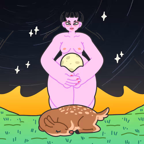 Item #62 Media