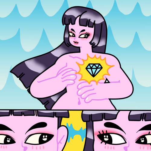 75
