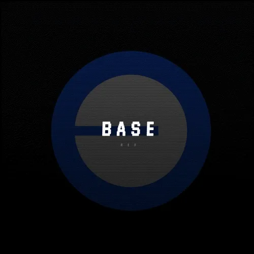 Base #2