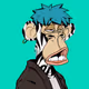 Apekizuki