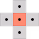 DOMINOS