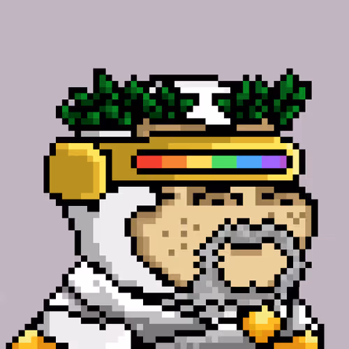 Item #33 Media