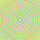 193