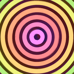 71