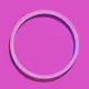 One Ring