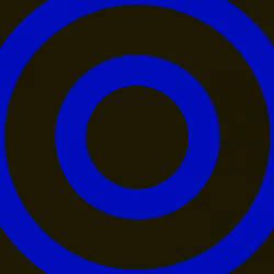 198