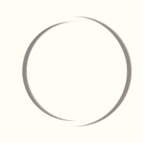 One Ring 5