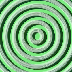 148