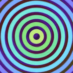 58