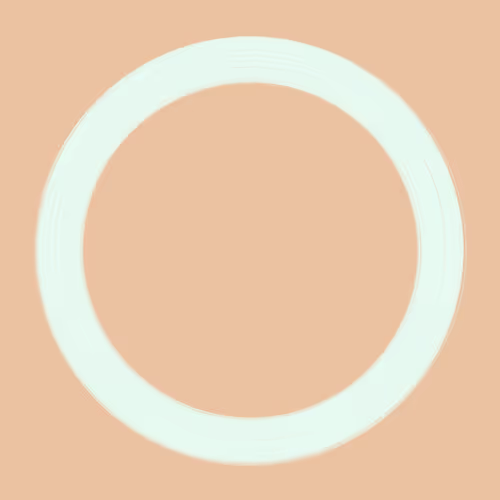 One Ring 5