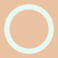 One Ring #7