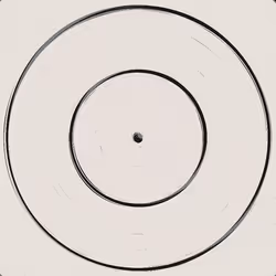 131
