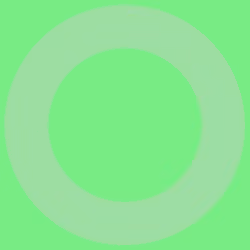 One Ring #95