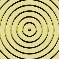 182