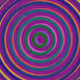 181