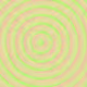 167