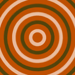 62