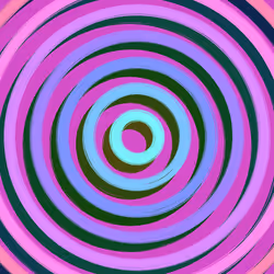 46